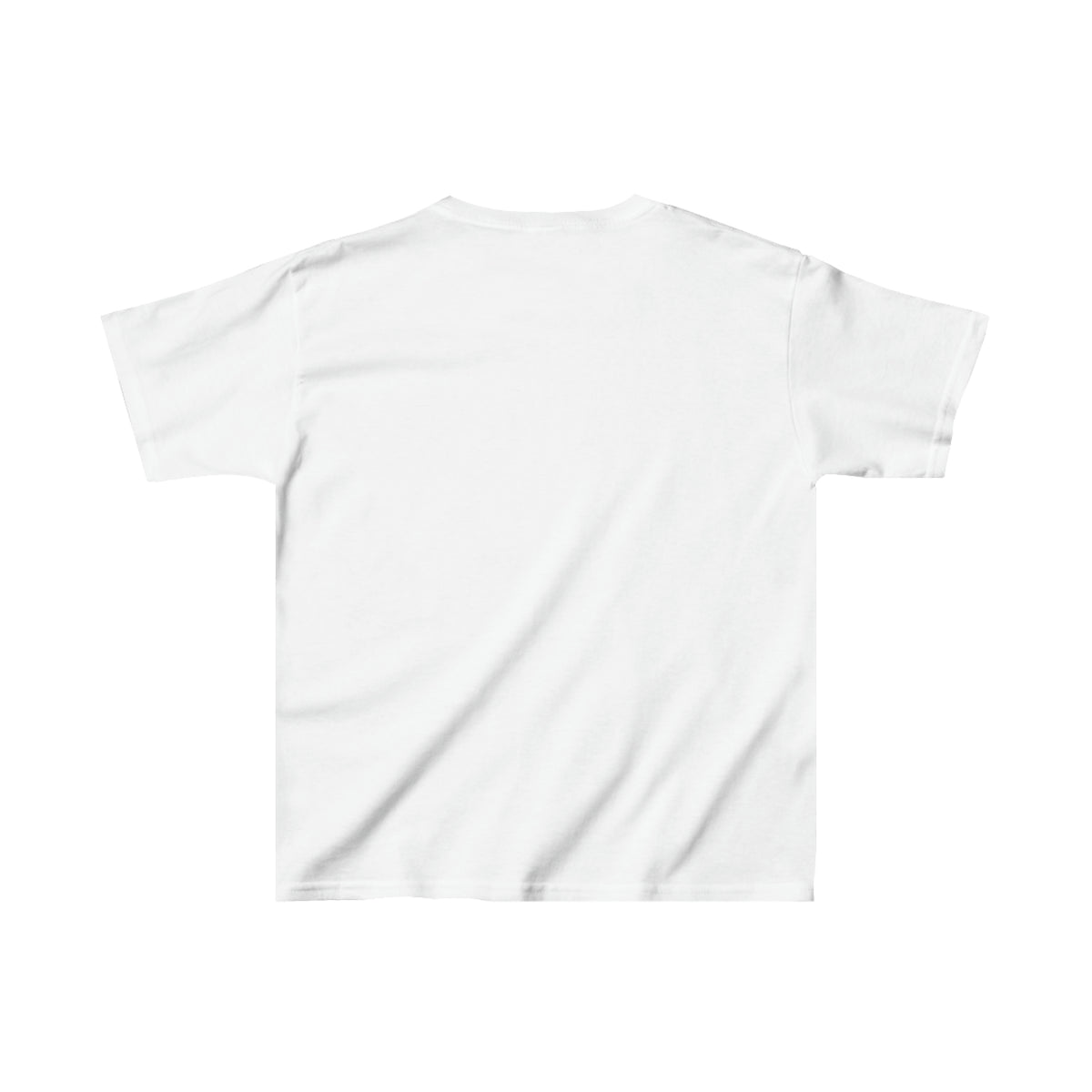 Fencing Kids T Shirt I'm Your Father