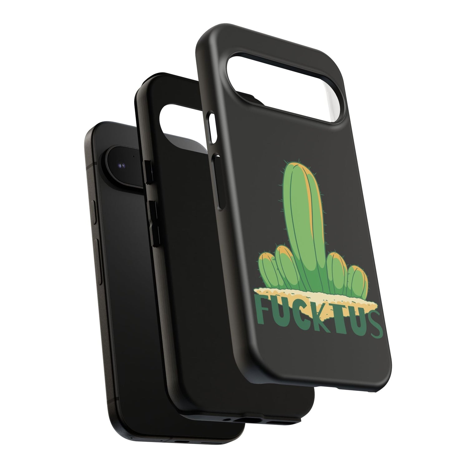 Phone Cases