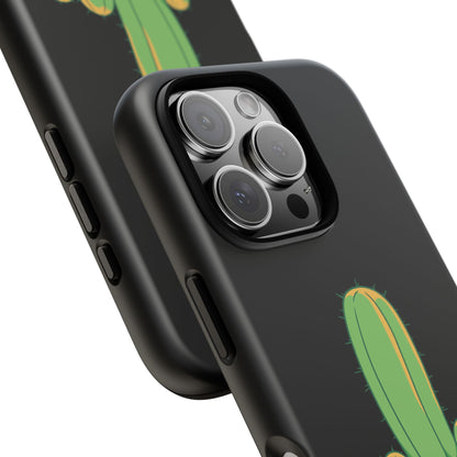 Cactus Phone Case