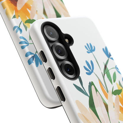 Floral Phone Case