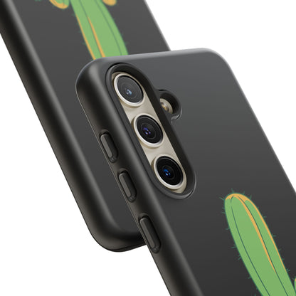 Cactus Phone Case