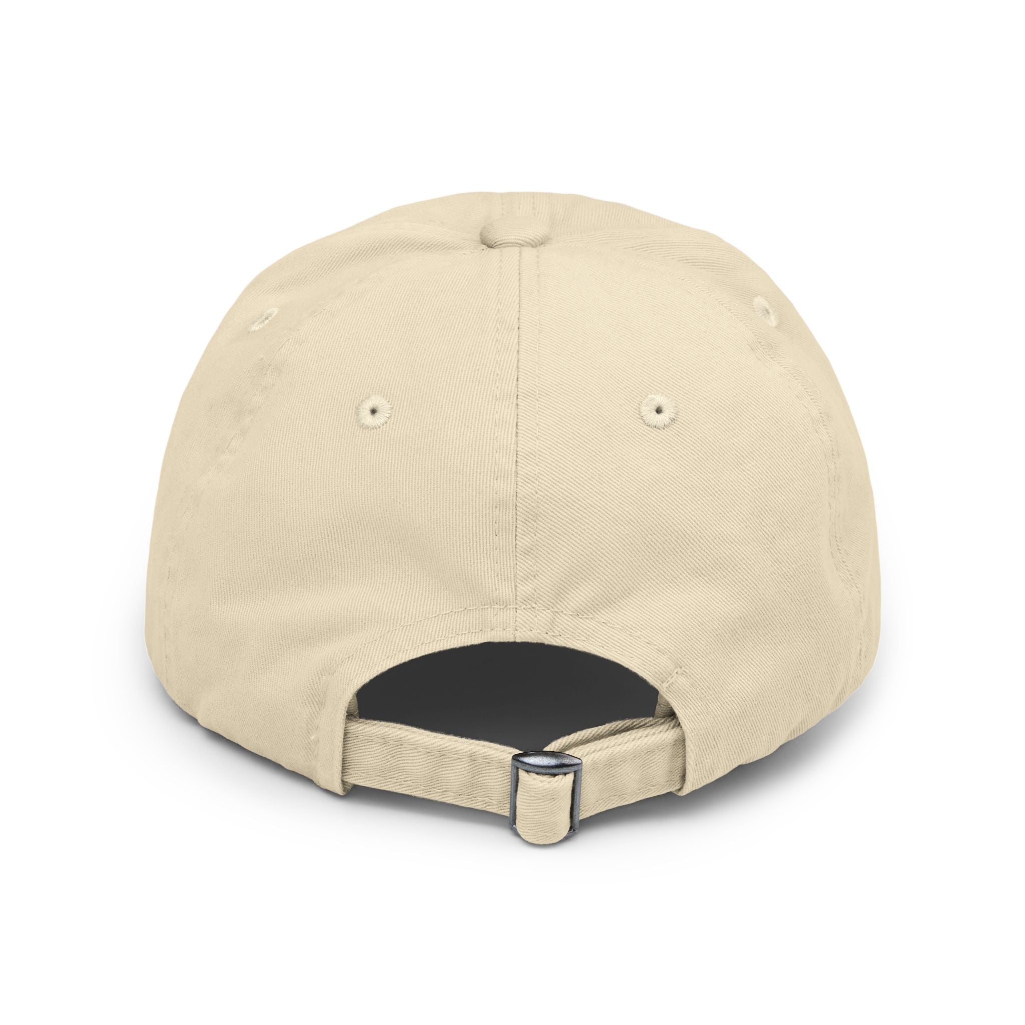 Cow Lover Cap