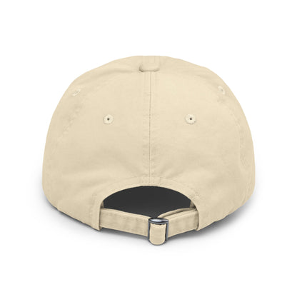 Cow Lover Cap