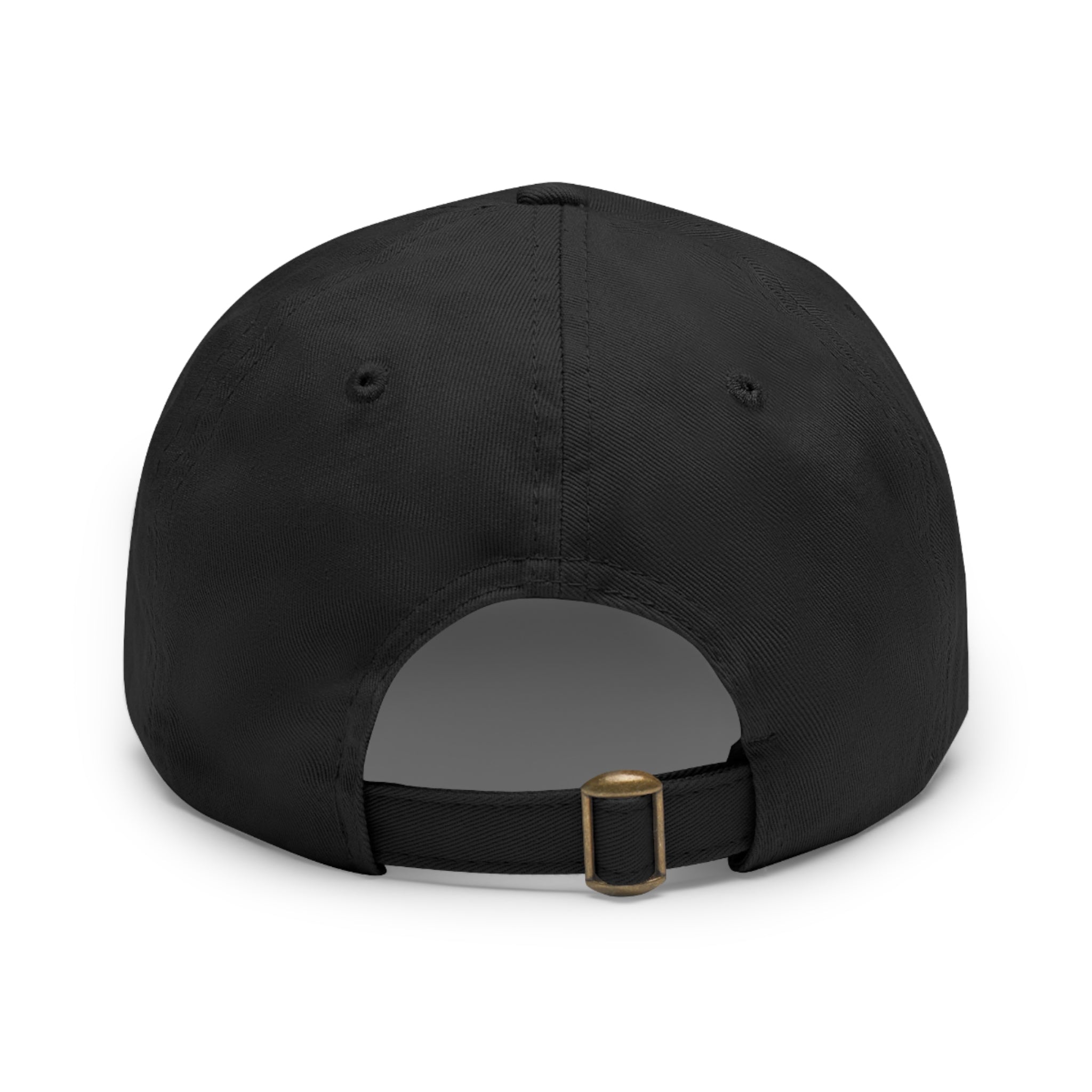 Inspirational Hat Be Still