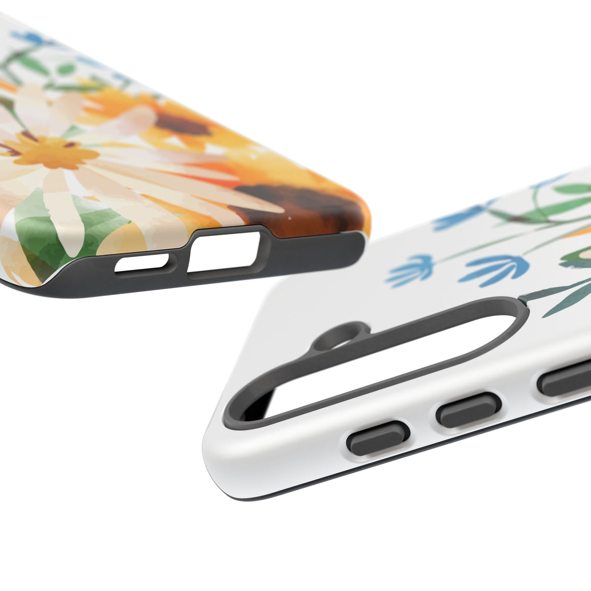 Floral Phone Case