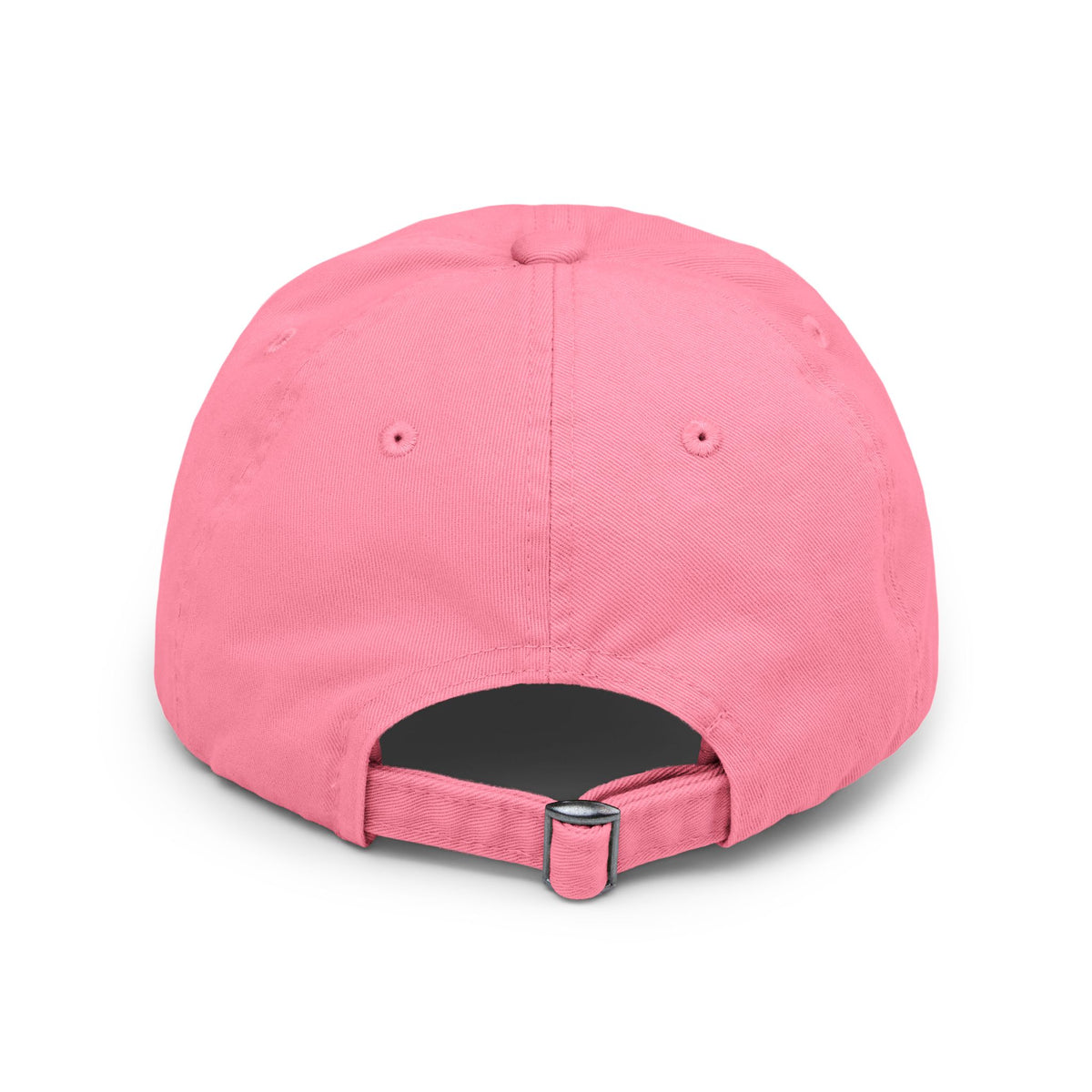 Cow Lover Cap