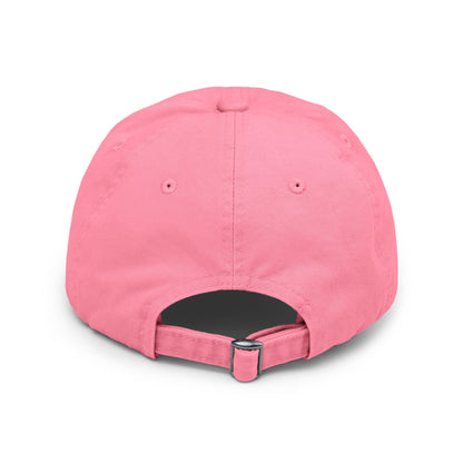 Cow Lover Cap