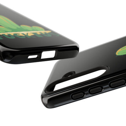 Cactus Phone Case