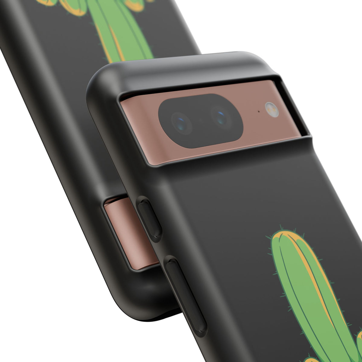 Cactus Phone Case