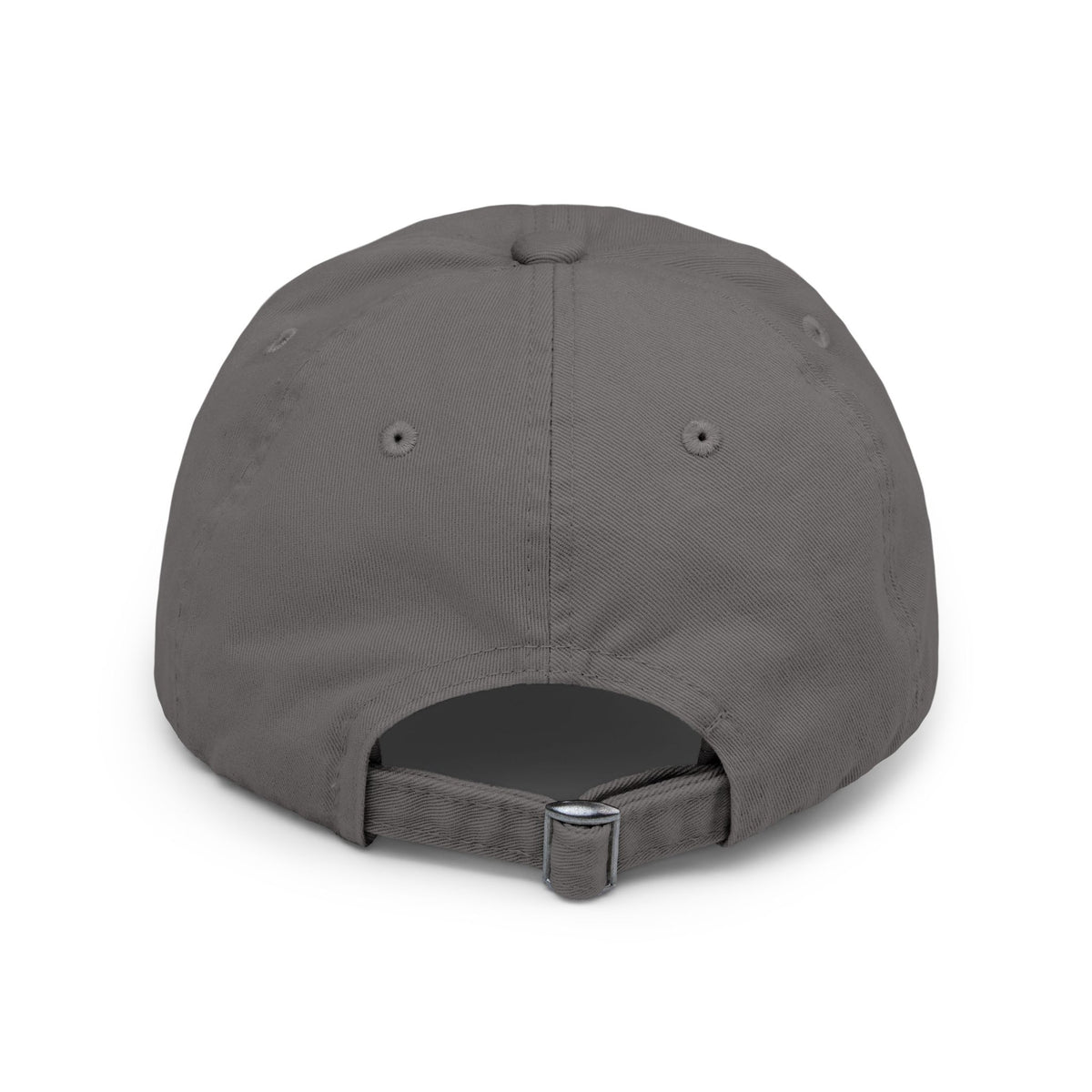 Cow Lover Cap