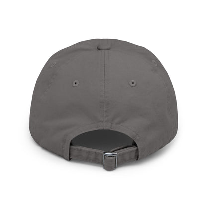 Cow Lover Cap