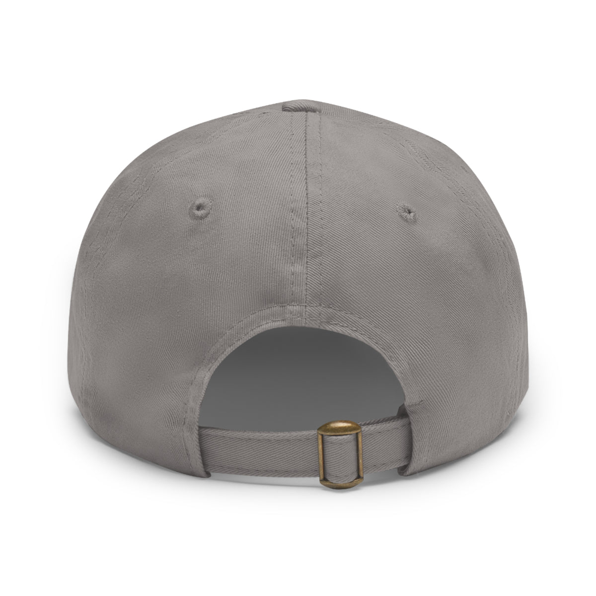 Inspirational Hat Be Still