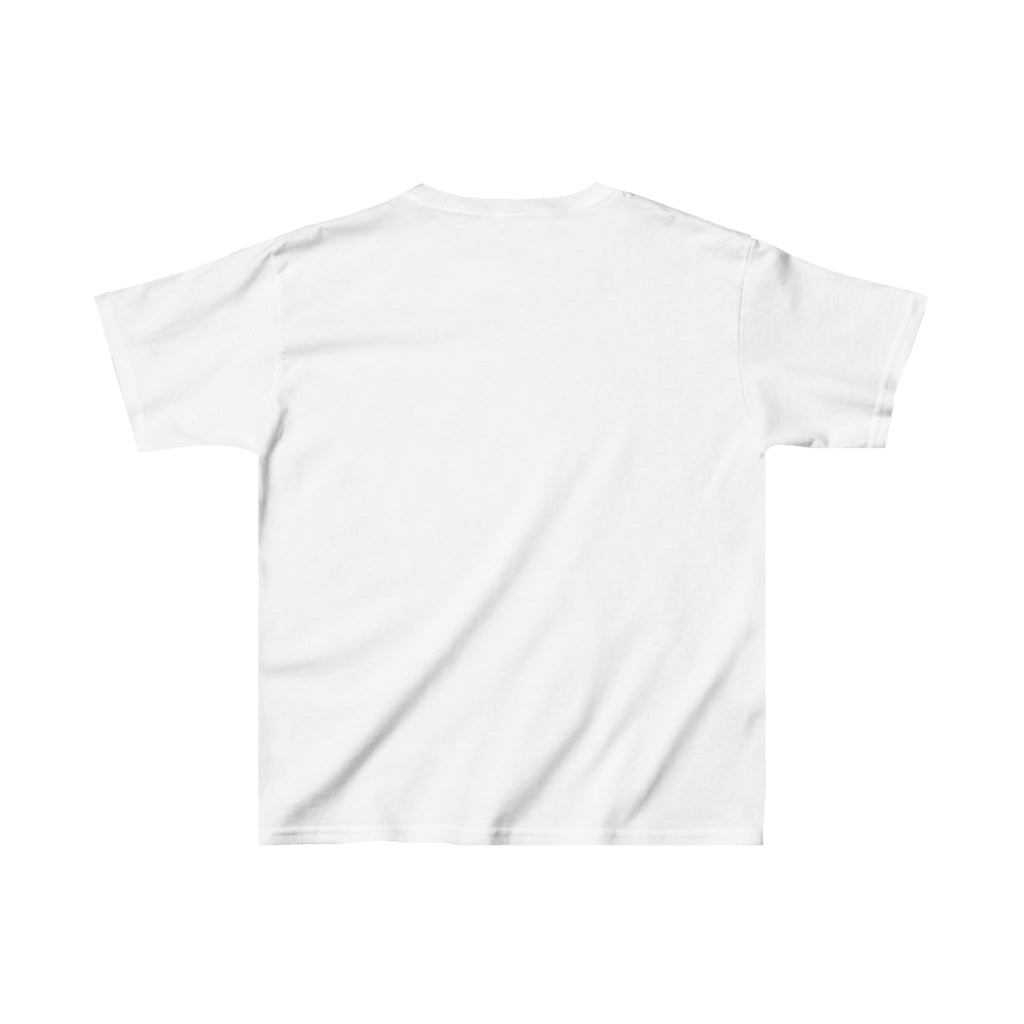 Fencing Kids T Shirt I'm Your Father