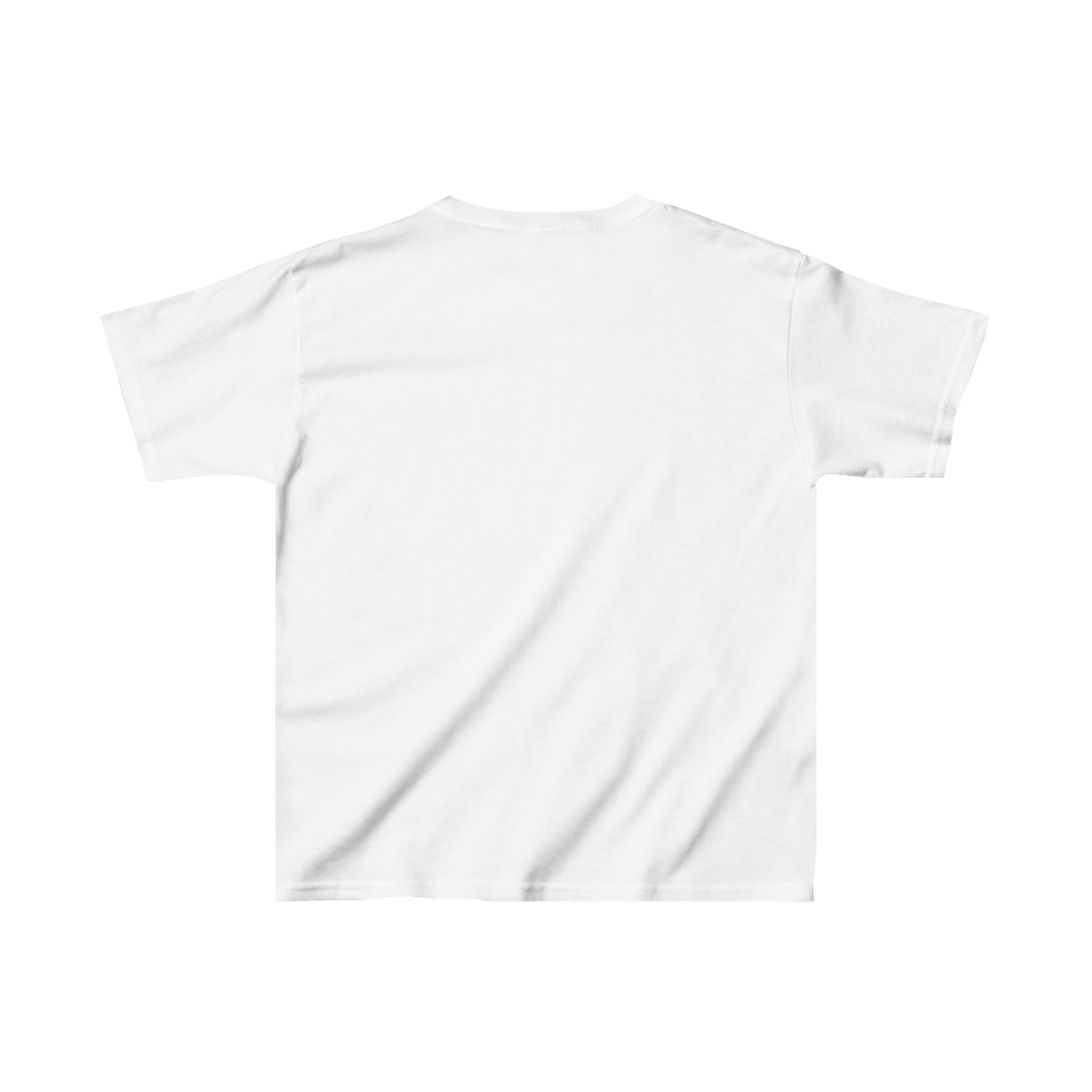 Fencing Kids T Shirt I'm Your Father