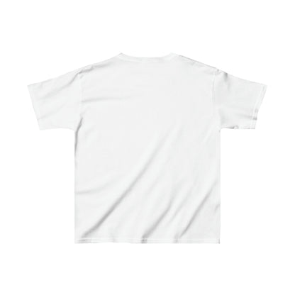 Fencing Kids T Shirt I'm Your Father