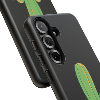 Cactus Phone Case
