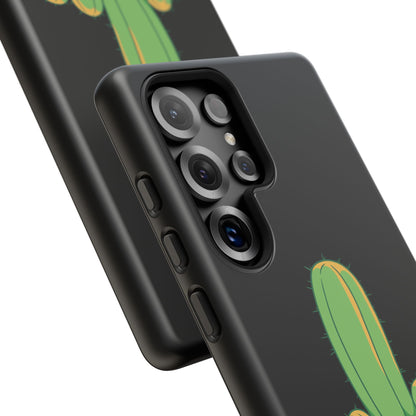 Cactus Phone Case