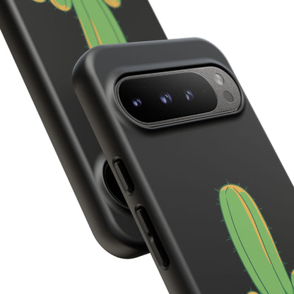 Cactus Phone Case