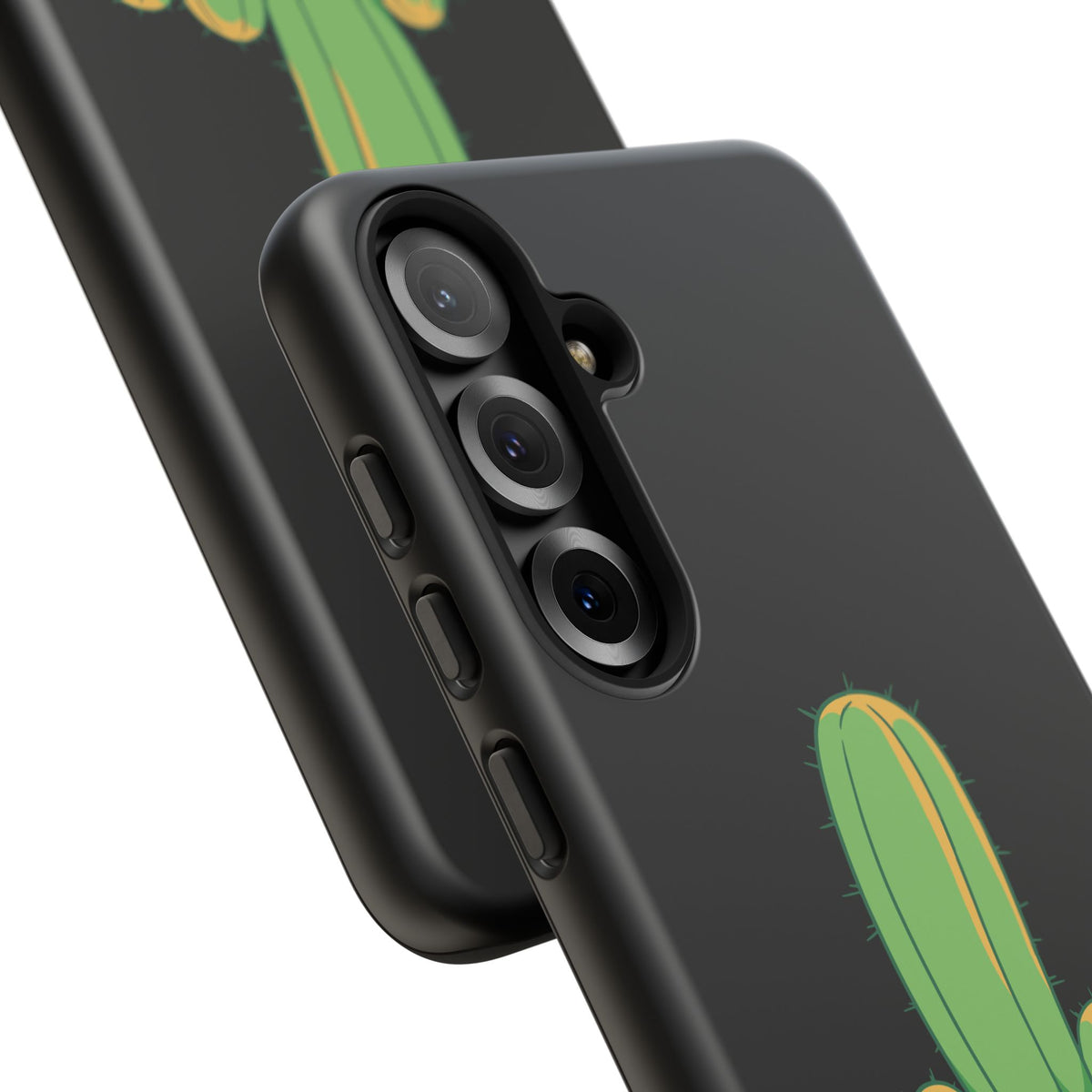 Cactus Phone Case