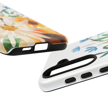 Floral Phone Case