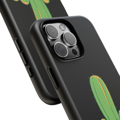 Cactus Phone Case