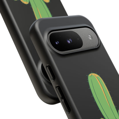 Cactus Phone Case