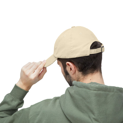 Cow Lover Cap