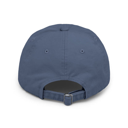 Cow Lover Cap