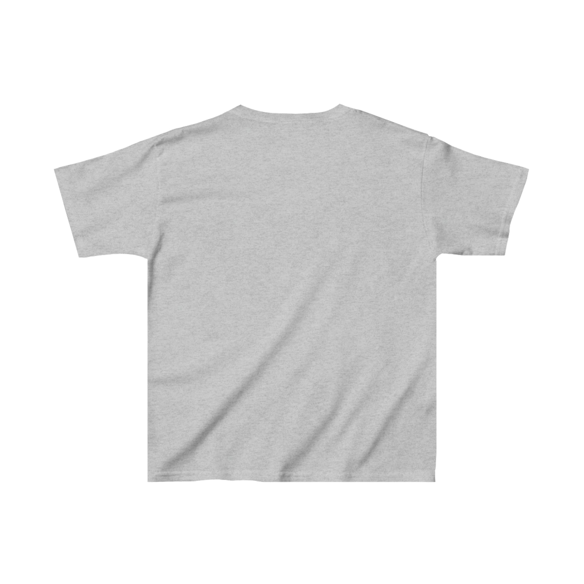 Fencing Kids T Shirt I'm Your Father