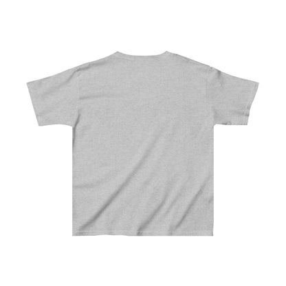 Fencing Kids T Shirt I'm Your Father