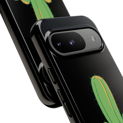 Cactus Phone Case