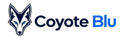 CoyoteBlu