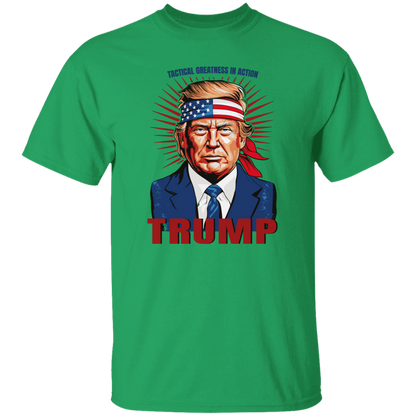 Trump T Shirt