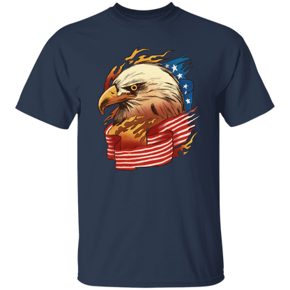 Eagle USA T-Shirt