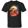 Eagle USA T-Shirt