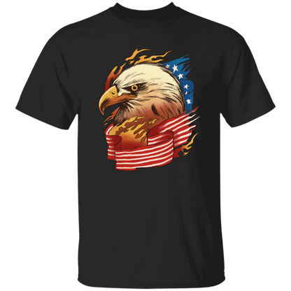 Eagle USA T-Shirt