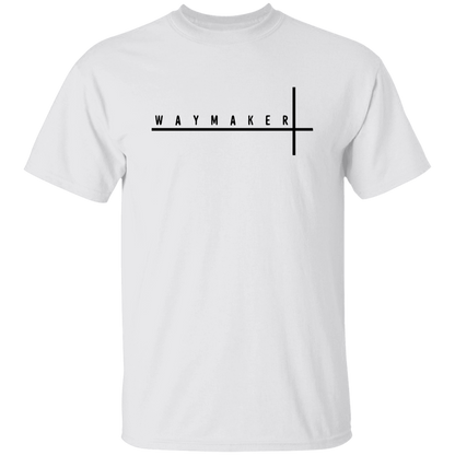 Waymaker T-Shirt