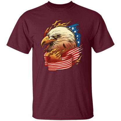Eagle USA T-Shirt