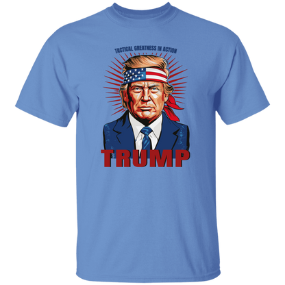 Trump T Shirt