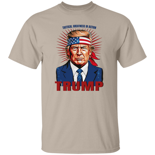 Trump T Shirt