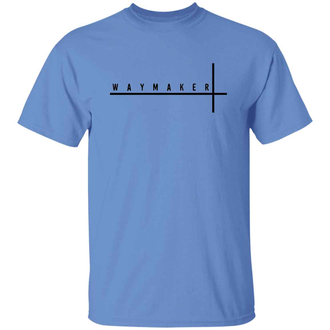 Waymaker T-Shirt