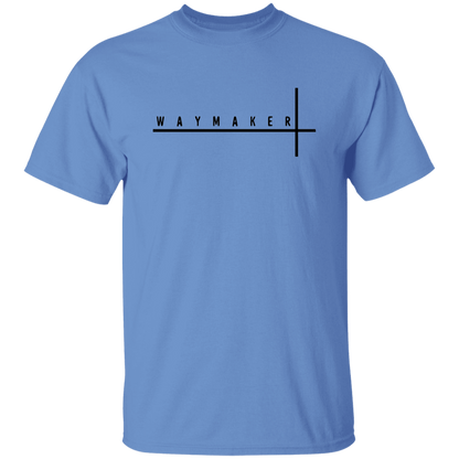 Waymaker T-Shirt