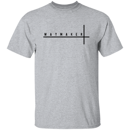 Waymaker T-Shirt