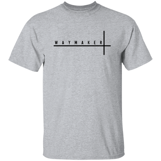 Waymaker T-Shirt