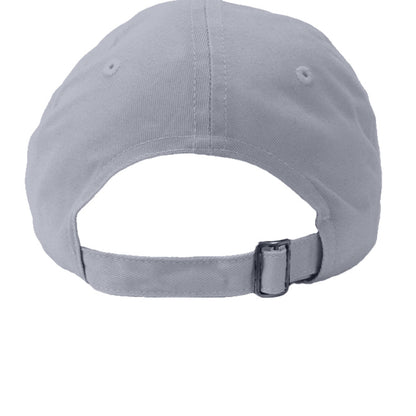 LIGHT GRAY - BACK