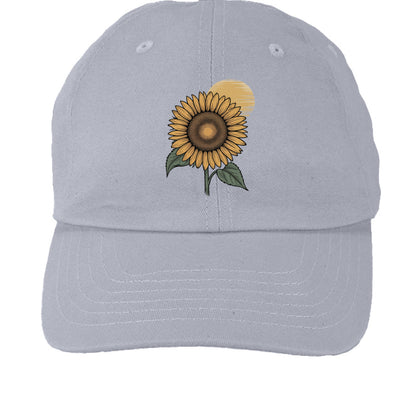 LIGHT GRAY - FRONT