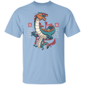 Chinese Zodiac T-Shirt