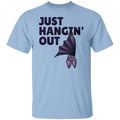 Hang Bat T-Shirt