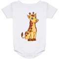 Baby Giraffe 24 Month
