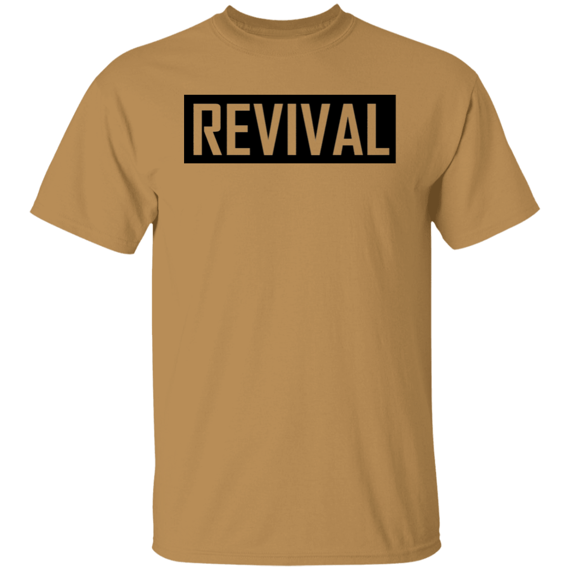 Revival T-Shirt